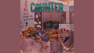 Shordie Shordie - Counter [Clean]