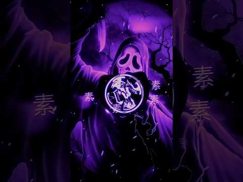 ☠️☠️☠️📈#sorts #phonk