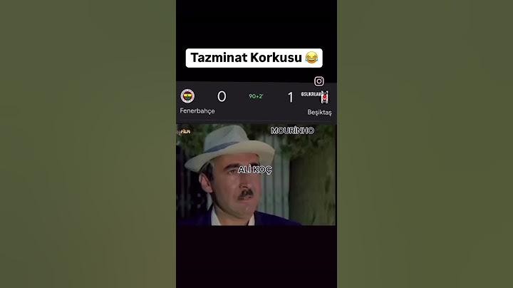 Mourinho=Tazminat 😅 #keşfet #komedi #komik #komikvideolar  #fenerbahçe #beşiktaş #galatasaray