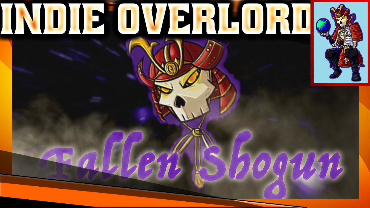 Strategize And Expand Channel Trailer