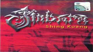 Jinbara - Shing Kuang