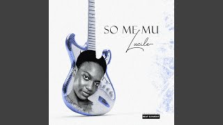 Sor Mi Mu