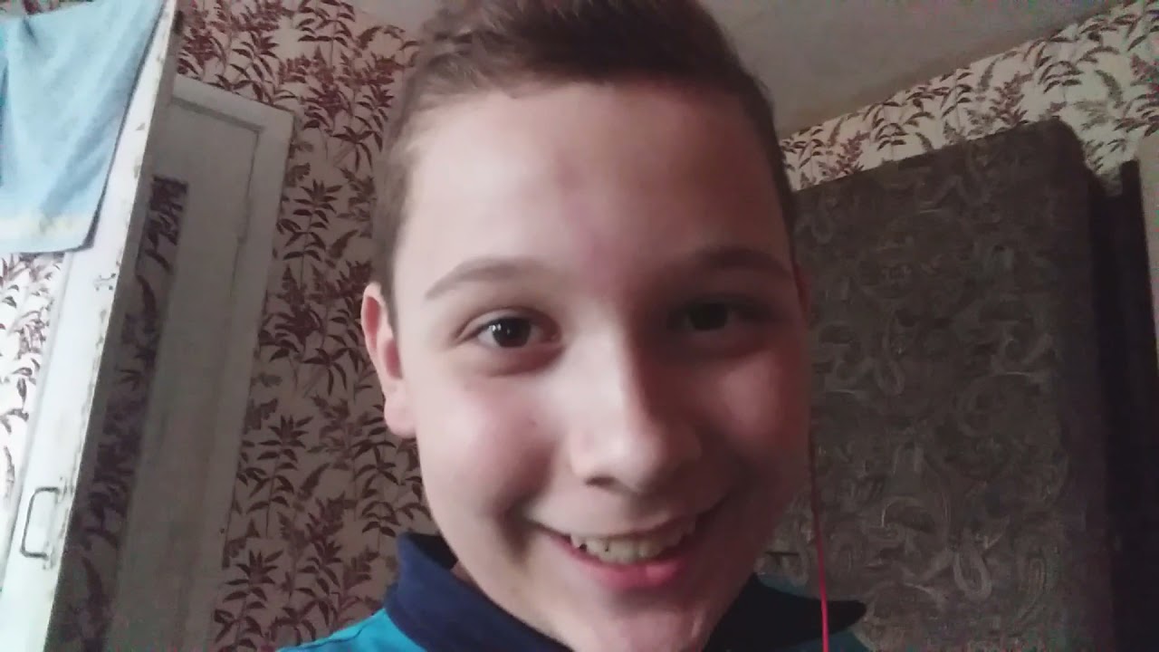 Никита берг картинки