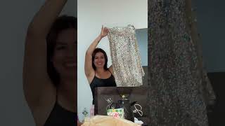 Eles Desesperados Kkkkk