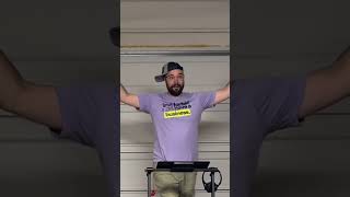 Mount Everest Challenge