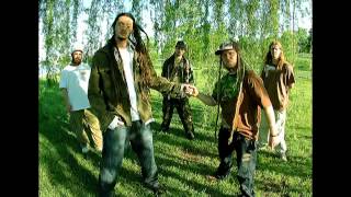 True Love -SOJA
