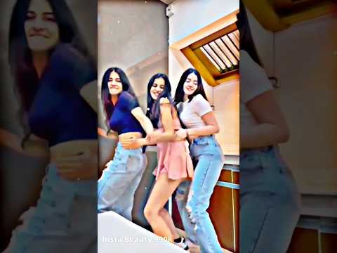 4k full screen whatsApp status 🥰 #HD 4k reels 🥵🔥 #viral #trending #alightmotion #youtubeshorts