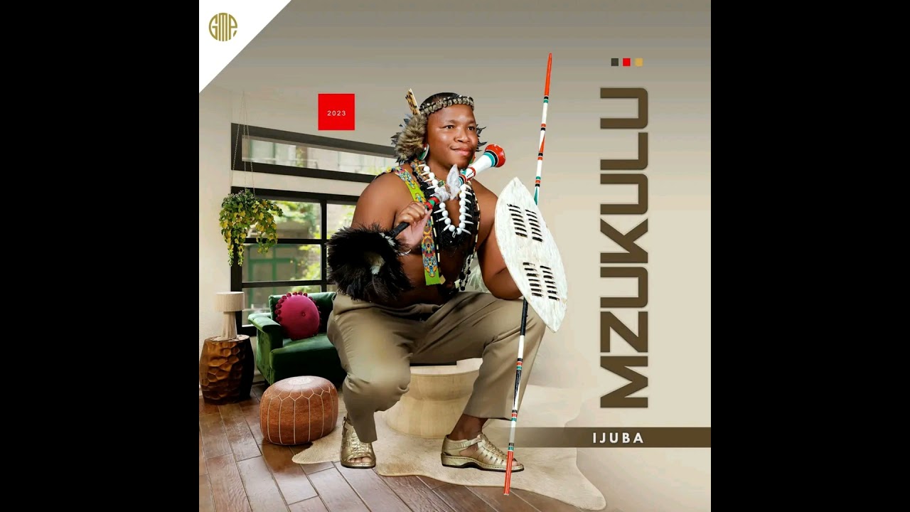 Ulundi