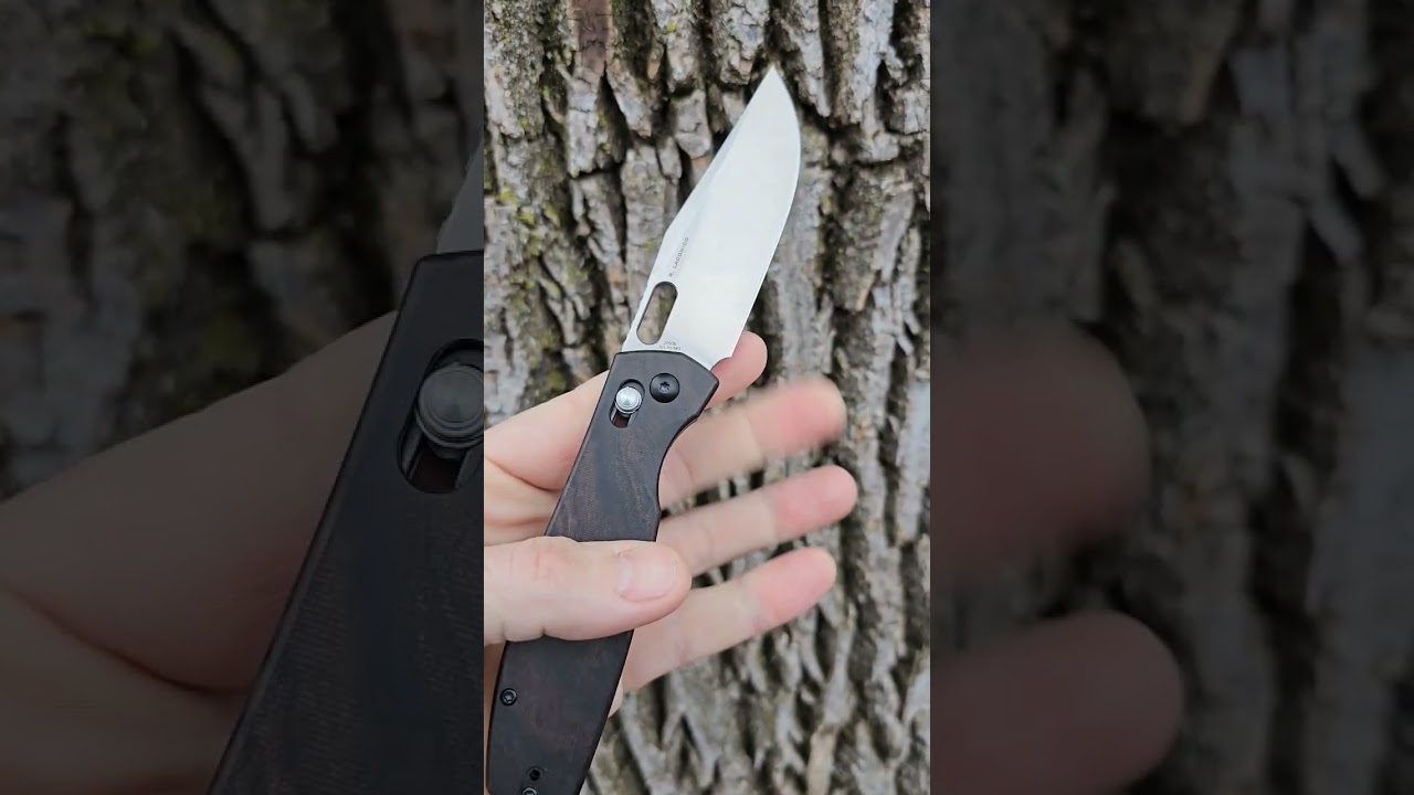 NEW Ray Laconico Design! CJRB Prado!