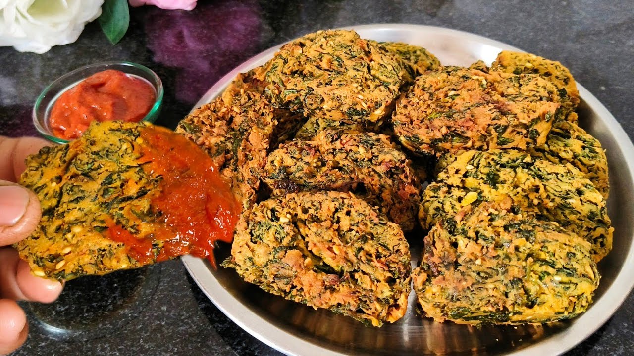  टेस्टी हेल्दी स्नैक्स बनाकर देखिये आपको इतना पसंद आयेगा कि हफ्ते में 4बार तो इसे ही बनायेंगे