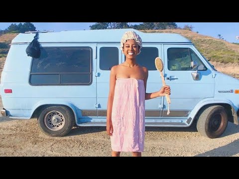 Jenelle eliana is a FRAUD !!!!! She does not live in her van - YouTube