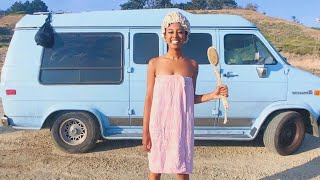 Jenelle Eliana Is A Fraud She Does Not Live In Her Van