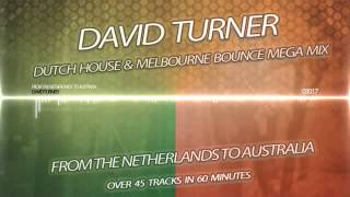Dutch House - Melbourne Bounce - Bangers Mega Mix Dutch House - Melbourne Bounce - Bangers Mega Mix