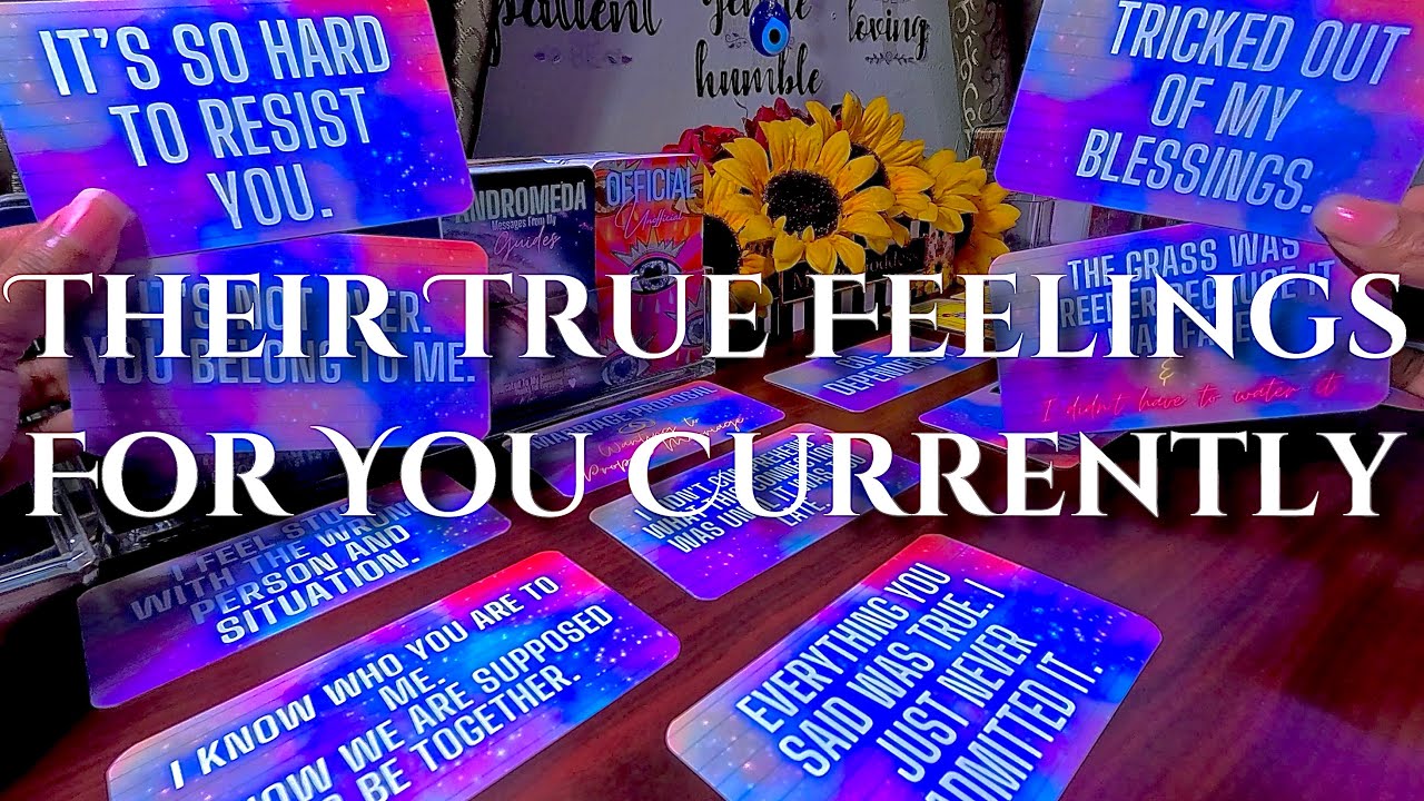 ✨Wanting You Back At All Costs, After Tricking Themselves Out Of Their Blessings By Betraying You