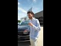 FORD ESCAPE IS GOING AWAY!!
