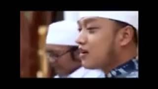 full video al abror album wahhabi vol 2