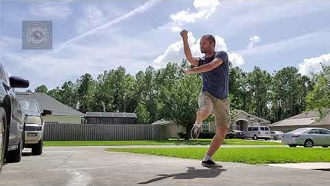 Zhai Yao 1 (Partial)- Demonstration video