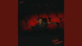 In Her Eyes - Kashus Culpepper