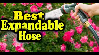 Best Expandable Hose Consumer Reports