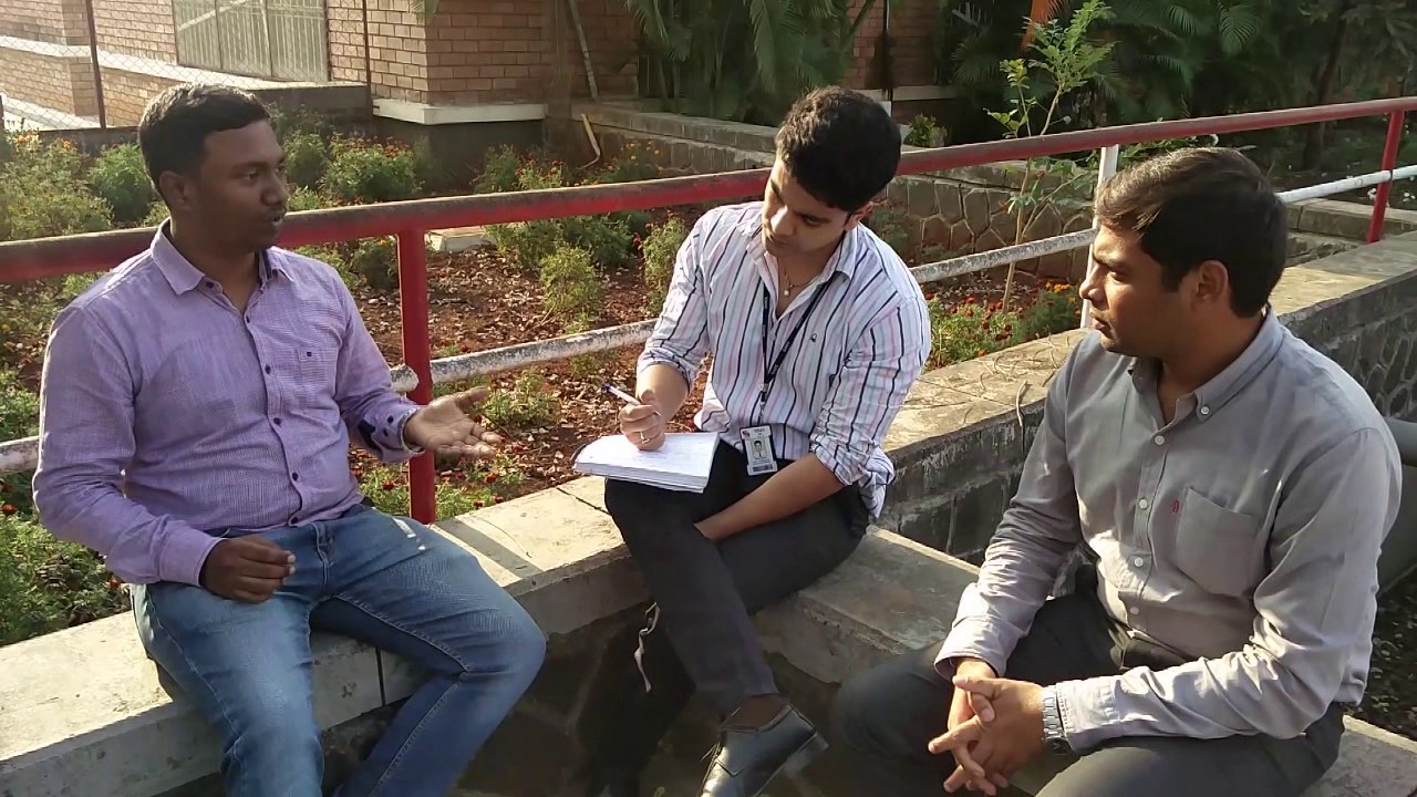 Data Calling cannibalising mobile talk plans in India - Mr Raj Komal