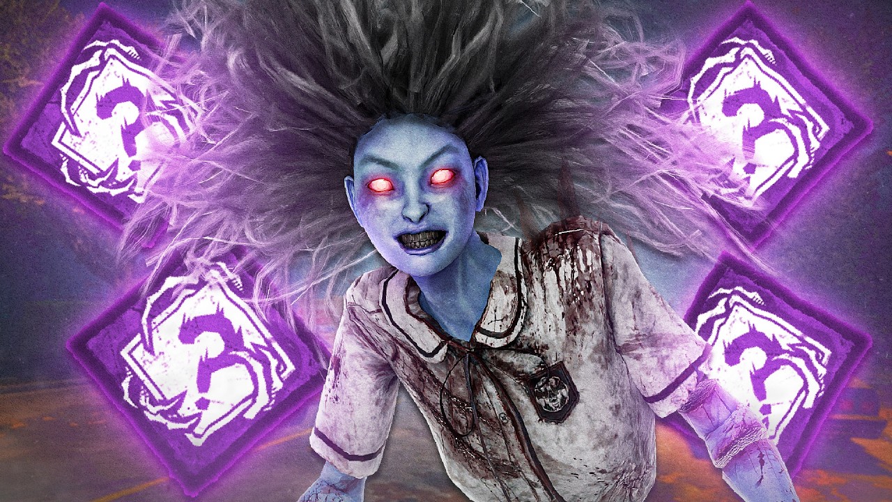 Spirit's Most DIFFICULT Challenge...