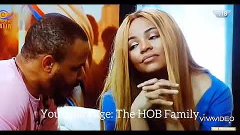 Bbn 2020 -Ozo proposes to Nengi