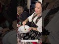 Özlem Lina Öz - Yeni Video ❤️