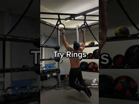 ELBOW pain from