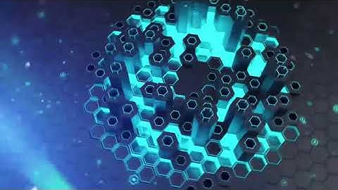 Logic gates IC truth table using TINKERCAD