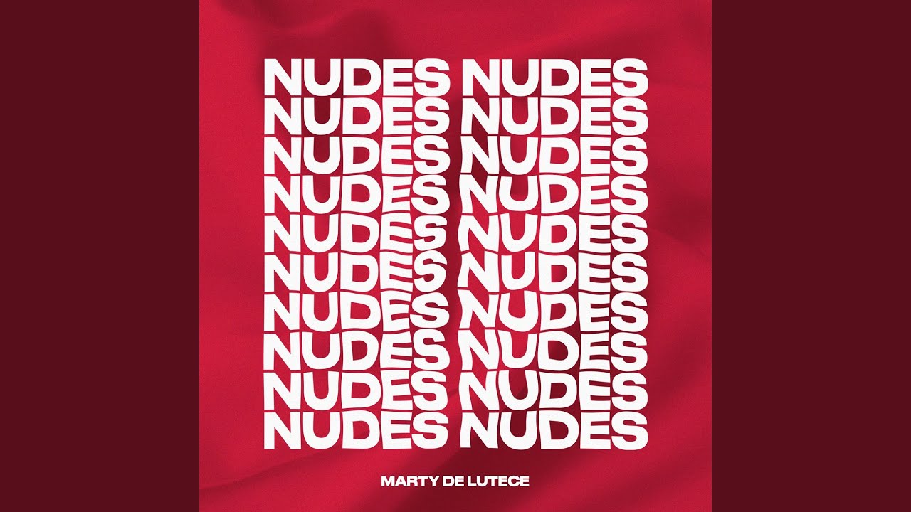 Nudes - YouTube Music