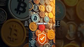 Pocket-Smart Crypto Living Episode 1 A Real World Guide to Wealth