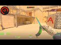 1024x786 IS BEST RES ??? (CS2 MONTAGE)