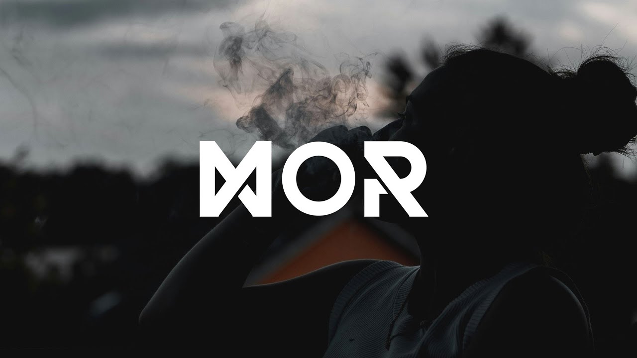 Arnyd - Don't Need You