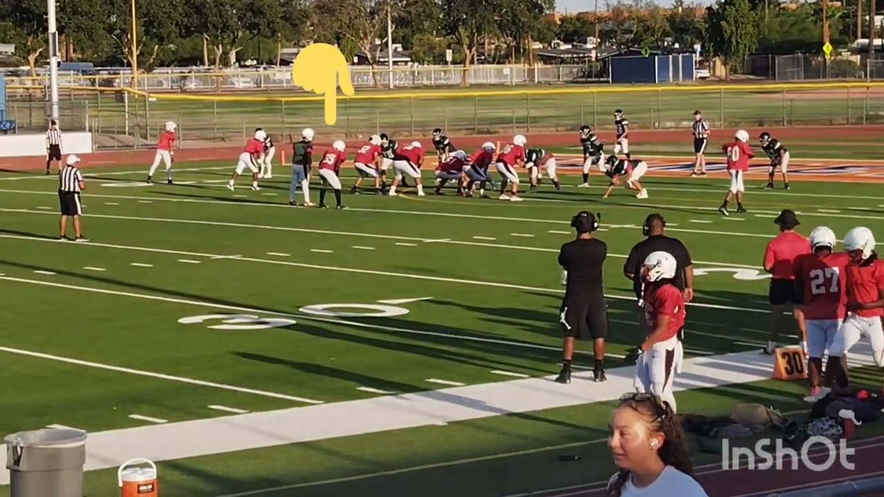 Nicholas Millage c/o '27 RB