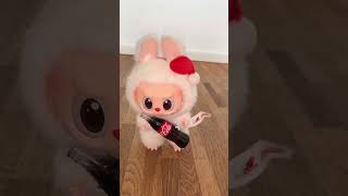 Copy 3B8A51Fb 21D4 4Cf5 Abb4 42552D5A1B1B