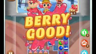 Juice Jam   Level 57 No Boosters