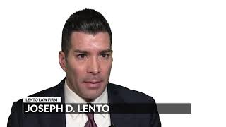 What are the Student's Hearing Options in a University Disciplinary Hearing?
