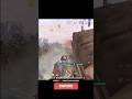 SOLO 8 KILLS DOMINATION #gaming #actionadventuregame #games #assassinscreed #fifa #videogame