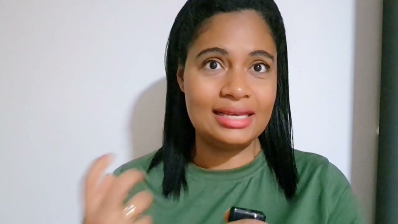 MI HERMANO ME ALGO QUE NUNCA ME IMAGINE...Y DESPUES SE D3S.... VIVI0