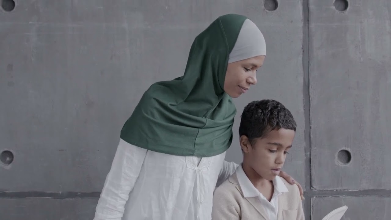 #فنيات_التخاطب_قطر​​​​​​​