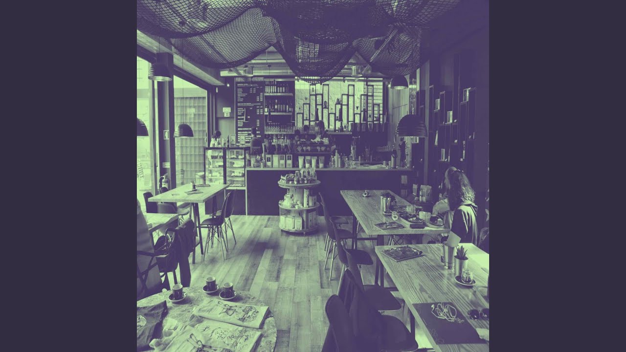 Fun Moods for Afternoon Tea Time