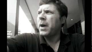 Oojamaflipper: fear, or lack of understanding?
This is a reply to SkidRowRadios trans comments: http://www.youtube.com/watch?v 7um_dDidmo
The only reason this also addressed to Laci is that she is a voice for positive change in the community regarding gender and sexuality, and I hope to build understanding and stronger common ground. If I have misunderstood her, I apologize.
I suspect this video is going to come off as patronizing. If it does, I apologize for that, but I would rather make my first guess be a lack of understanding rather than hate.
If anyone wants to fight, hey, I can do that too, but this is one of those issues that Id rather try to see if there is common ground on.
I may do a follow-up to this if the collective response is WTF? Oojamaflipper: fear, or lack of understanding?