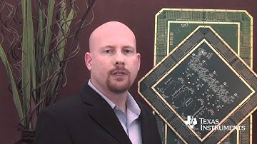 Zero-Drift Series Of Current Shunt Monitors