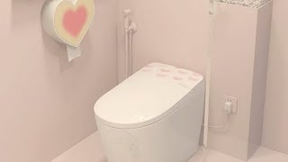 Poder Cagar 2.0 Subliminal