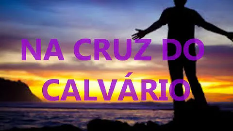 Porque todo o que é nascido de Deus?