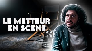 Metteur en scène