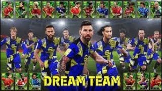 Efootball 2025 Online Maç Tvshow57