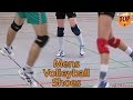 Best Mens Volleyball Shoes – Enjoy Playing Time - Top7USA