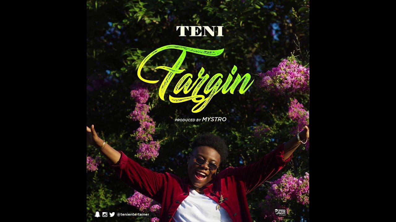 TENI   FARGIN