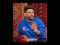 Samay Raina Goes Wild 🤯💀 #kapilsharma #samayraina #funny #comedy #shortsfeed #fyp #short